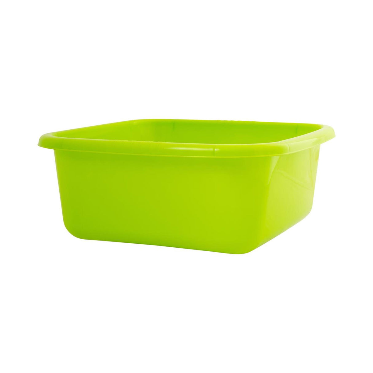 Quadratesch Spullbecher 12 l 36x36x14,5cm