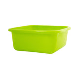 Quadratesch Spullbecher 12 l 36x36x14,5cm