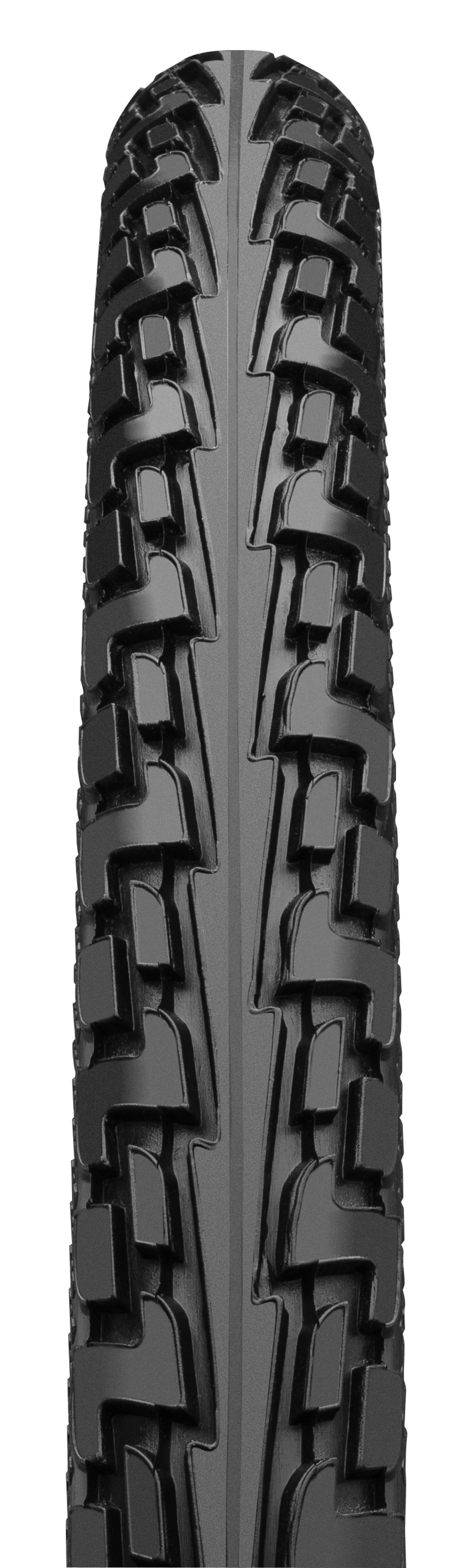 Fahrt 28 x 1 5 8 x 1 1 8 (28-622)