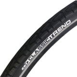 CST FD0201C BUB 28X1 3 8 Trend CST