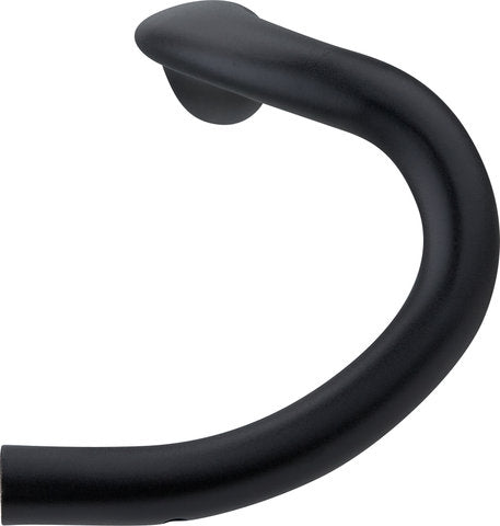Ritchey Comp Ergomax 31.8 Handlebars