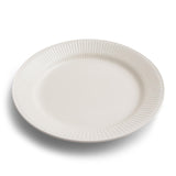 Royal boch vienne plate ø31cm box of 4 pcs