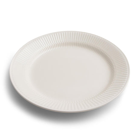 Royal boch vienne bord ã˜31cm doos a 4 stuks