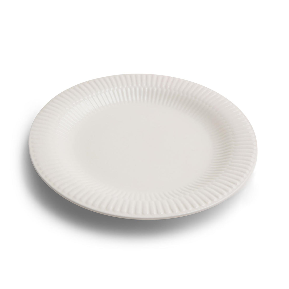 Royal Boch Vienne-Teller Ø27 cm, Schachtel mit 6 Stück