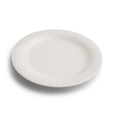 Royal boch vienne krožnik ø27cm škatla 6 kos