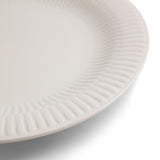 Royal Boch Vienne-Teller Ø27 cm, Schachtel mit 6 Stück