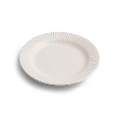 Prato Royal boch vienne ø16cm caixa de 6 unidades