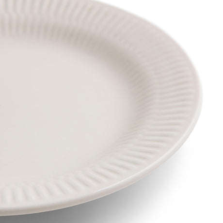 Prato Royal boch vienne ø16cm caixa de 6 unidades