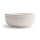 Royal boch vienne 2 l