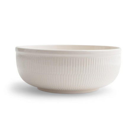 Royal boch vienne skleda 2l