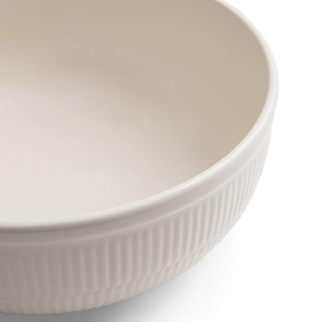 Royal boch vienne skleda 2l