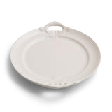 Royal boch vienne Kuchteller Ø 27 cm