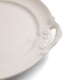 Royal boch vienne Kuchteller Ø 27 cm