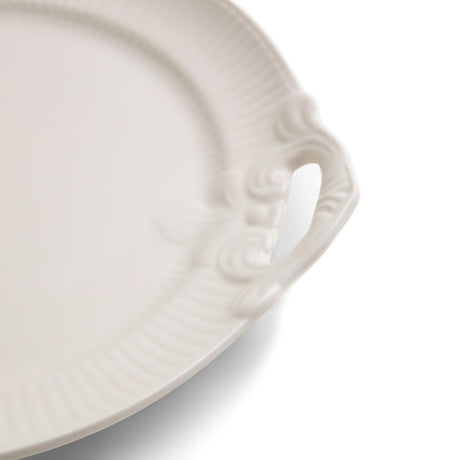 Royal boch vienne taartplateau ø27cm