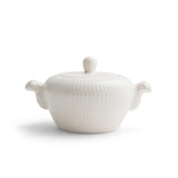 Royal boch vienne sugar bowl