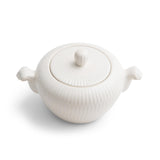 Royal boch vienne sugar bowl