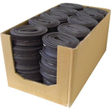 Schwalbe inner tube 28 47-622 635 scv17 click valve 40mm workshop packaging 50 pieces