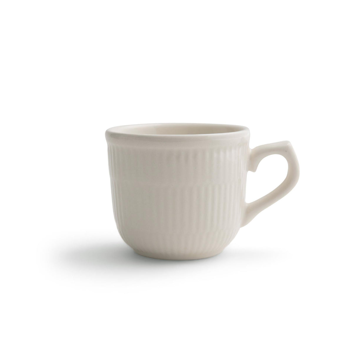 Royal boch vienne cup 0.18l
