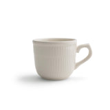 Royal boch vienne cup 0.18l
