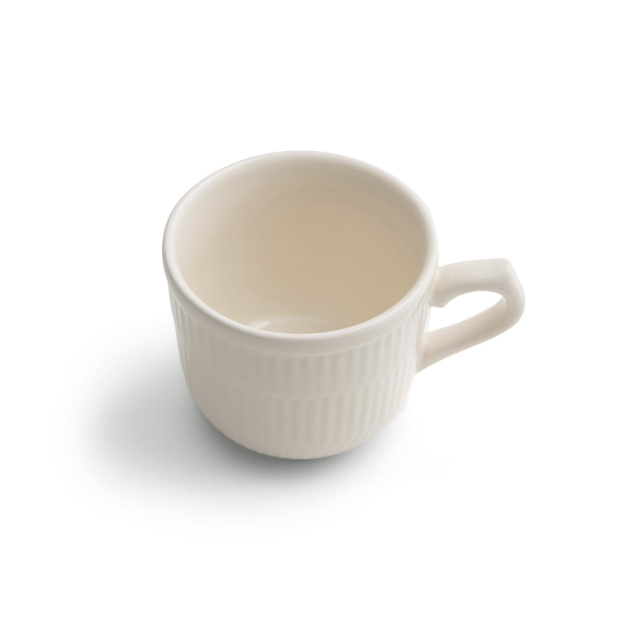 Royal boch vienne cup 0.18l