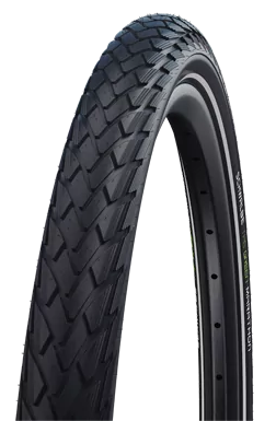 Schwalbe esterno 16-1.35 (35-349) Marathon Performance SW R