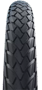 Schwalbe exterior 16-1.35 (35-349) Marathon Performance SW R