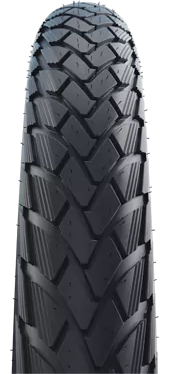 Schwalbe esterno 16-1.35 (35-349) Marathon Performance SW R