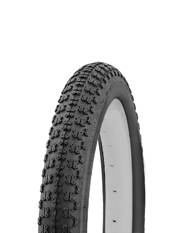 Edge tire edge 20 x 1.75 47-406mm black