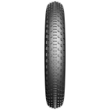 Edge Tire Fatbike Fat BST Protect 20 x 4,00 100-406 mm czarny