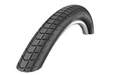 Schwalbe Buitenband Super Moto-X DD GreenGuard 20 x 2.40