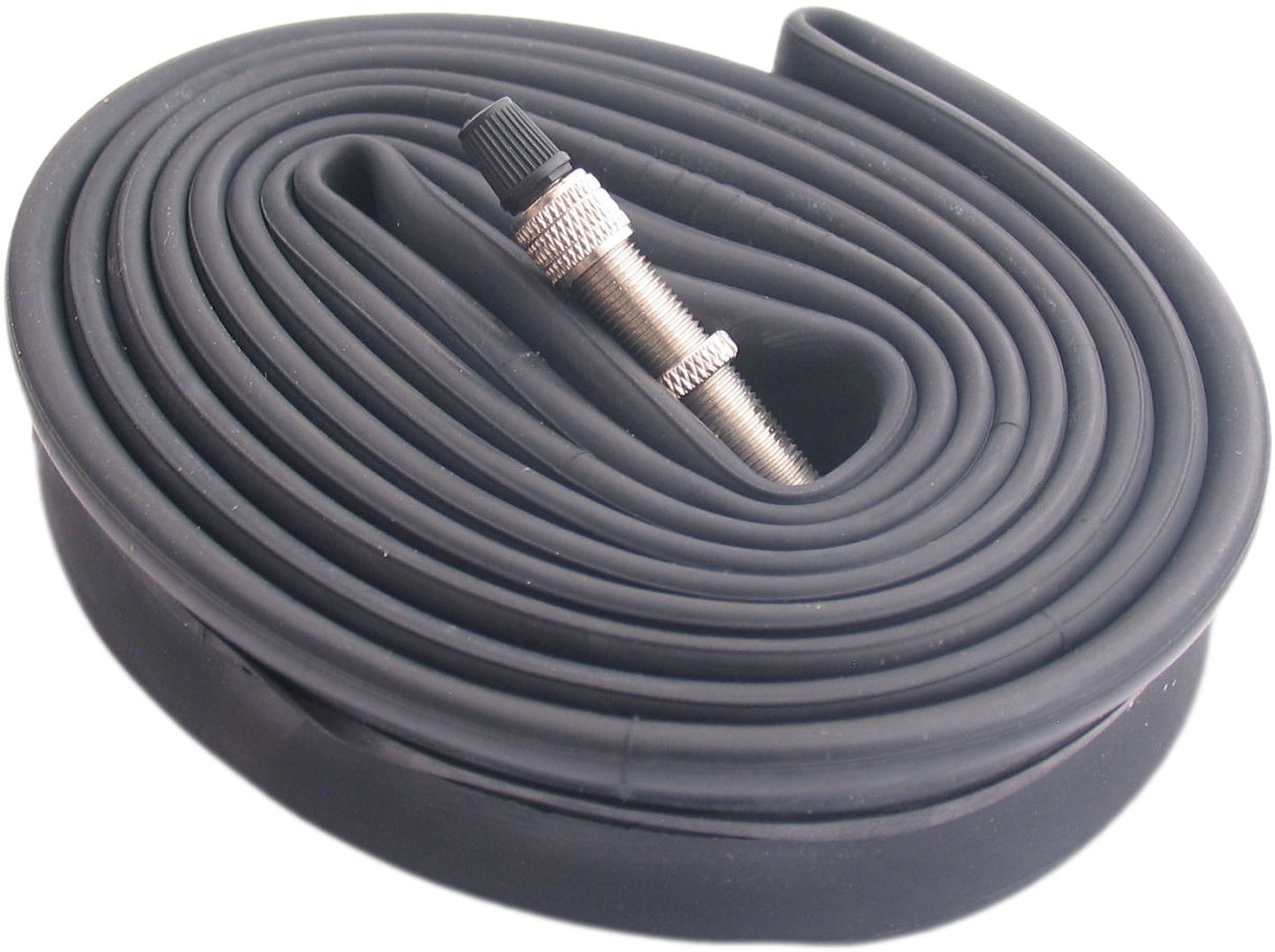 Continental inner tube DV7 Compact 20 inch 32 47406-451 DV 40 mm