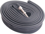 Continental inner tube DV16 28 inch 28 37-622-630 DV 40 mm