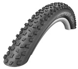 Schwalbe Buitenband Rocket Ron PF 29 x 2.10 (54-622) zwart