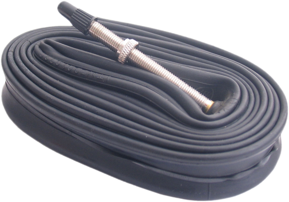 Continental Inner Tube 28 tommer (25 32-622) FV 42mm sort