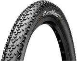 Continental Race King 26x2,20 MTB Band Black