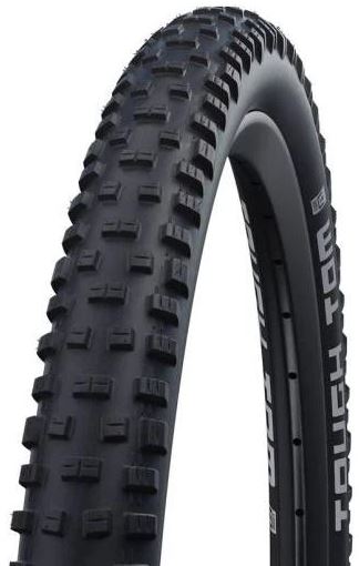 Schwalbe Buitenband Tough Tom K-Guard 27.5 x 2.35 60-584