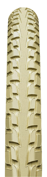 Ride Tour 28 x 1,40 37-622 - Creme