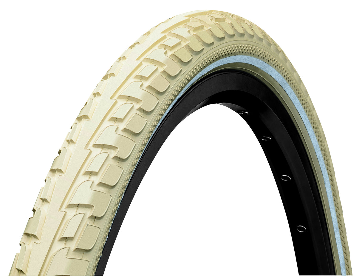 Ride Tour 28 x 1,40 37-622 - Creme