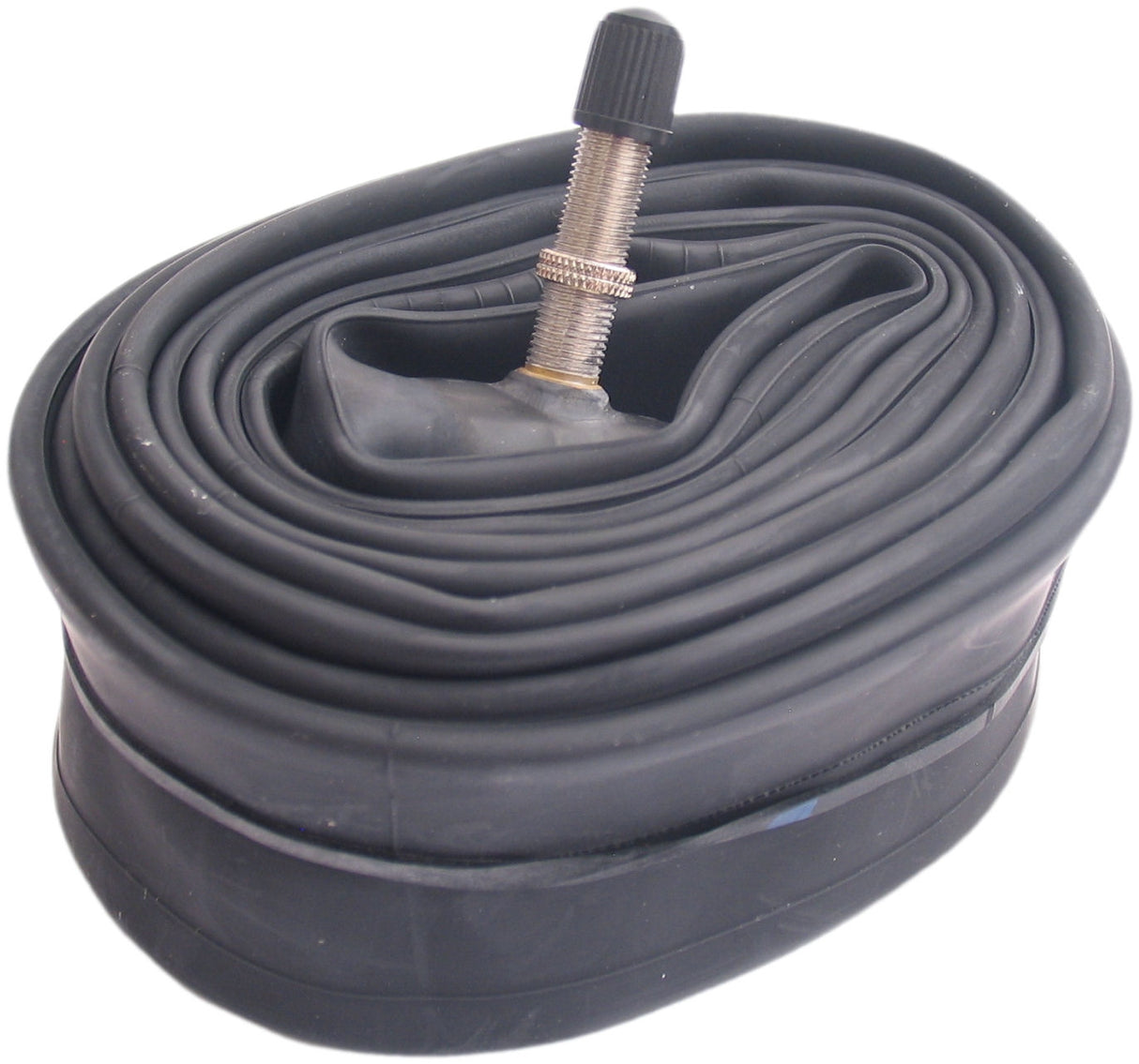 Continental Inner Tube Tour alla 28 tum (32-622 47-622) AV 40mm