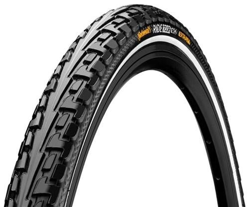 Ride Tour 28 x 1.60 (42-622) Wire