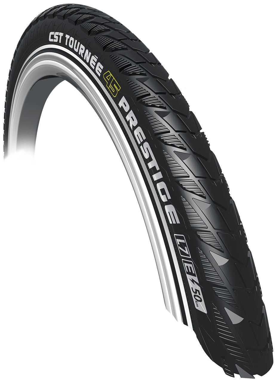 EB1302D CST tour 28x1.50