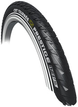 EB1302D CST TOUR 28x1.50