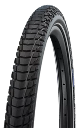 Schwalbe Buitenband 28-1.75 (47-622) Marathon Plus Tour Perf. zw R