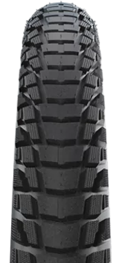 SCHWALBE ESTERNO 28-1.75 (47-622) MARATHON Plus Tour Perf. Sw r