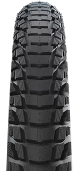 Schwalbe Exterior 28-1.75 (47-622) Marathon Plus Tour Perf. Sw R