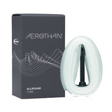 Schwalbe Inner Tube SV15 Aerothan 28 28-622 IB 40mm