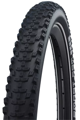 Schwalbe Buitenband Sam Performance 29 x 2.25 zwart