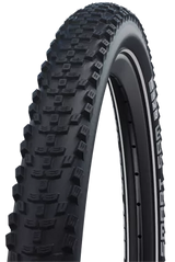 Schwalbe Buitenband Sam Performance 29 x 2.25 zwart