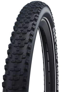 Schwalbe Tire Smart Sam Performance 29 x 2,25 noir