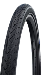 Schwalbe Tire Marathon Plus Smartguard 16 x 1,35 (35-349)